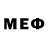 Метадон мёд Ibeka YT